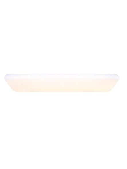 canarm_lu48a50_1