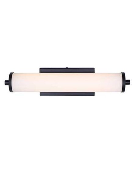 canarm_lvl135a19bk