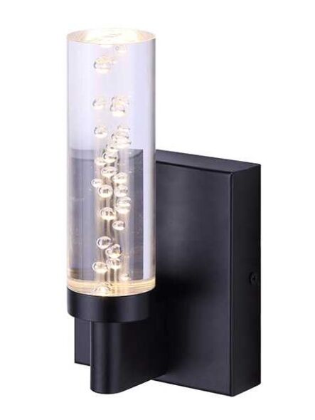 canarm_lvl142a01bk