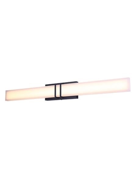 canarm_lvl181a36bk