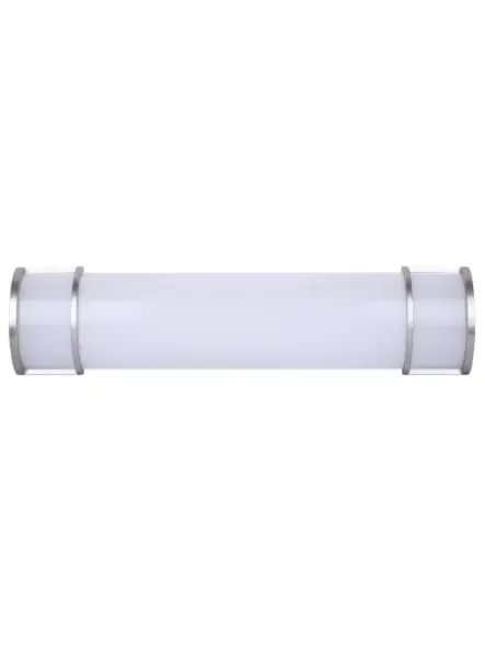 canarm_lvl328a24bn_6