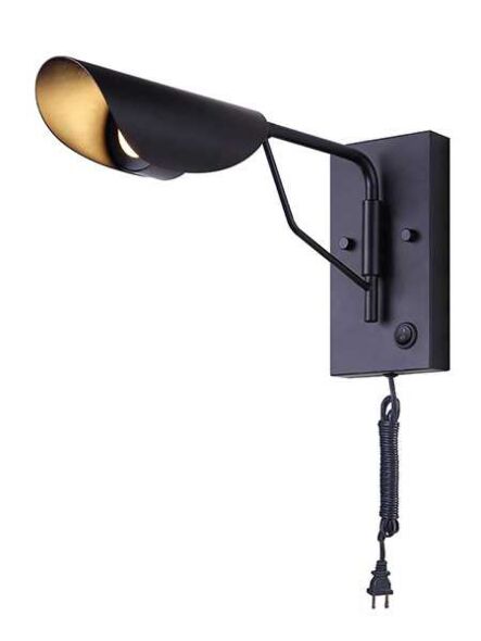 canarm_lwf141a01bk