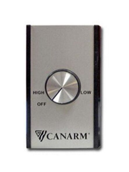 canarm_mc10