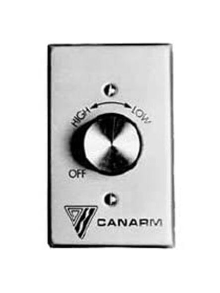 canarm_mc5