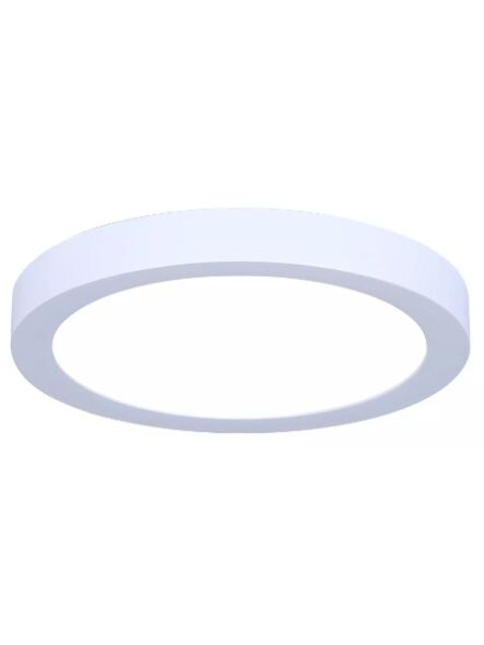 canarm_smd1225wh_1