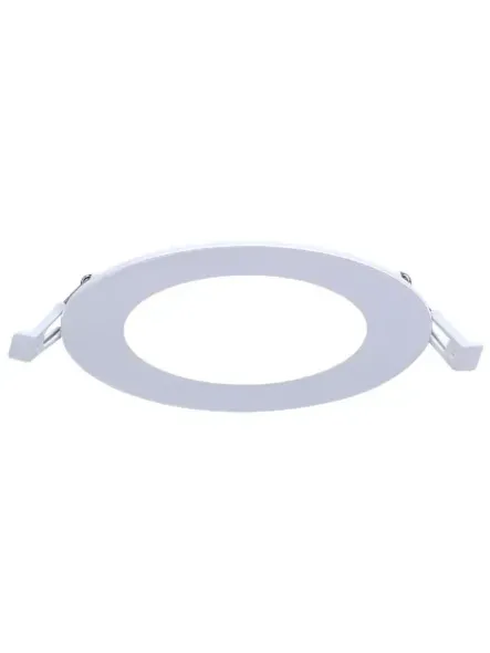 canarm_swd410wh_1
