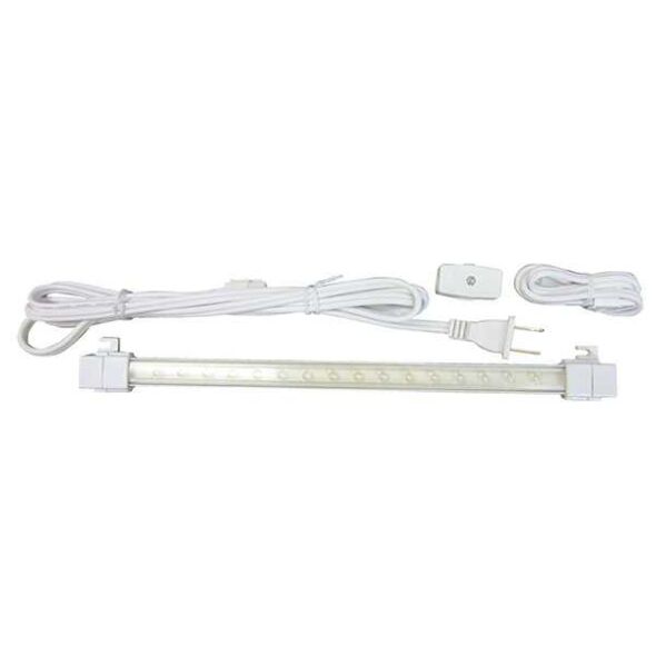 canarm_swled-10-wht-c