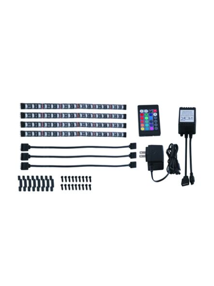 canarm_tp50s30rgb-bk