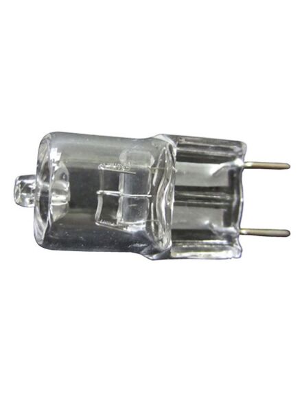canarm_uc-120g8-c