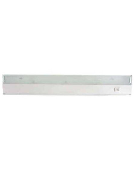 canarm_uc-xn3wh120-c