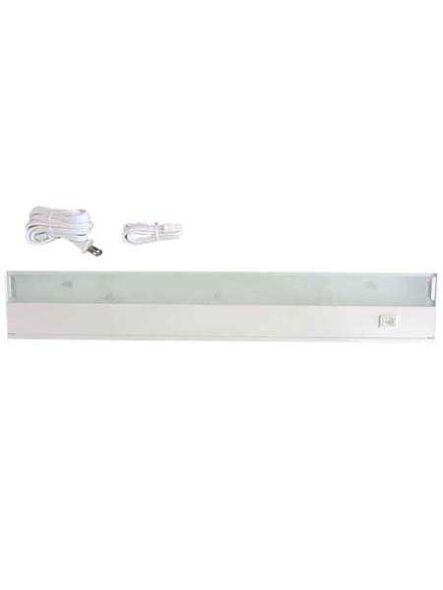 canarm_uc-xn3wh120p-c