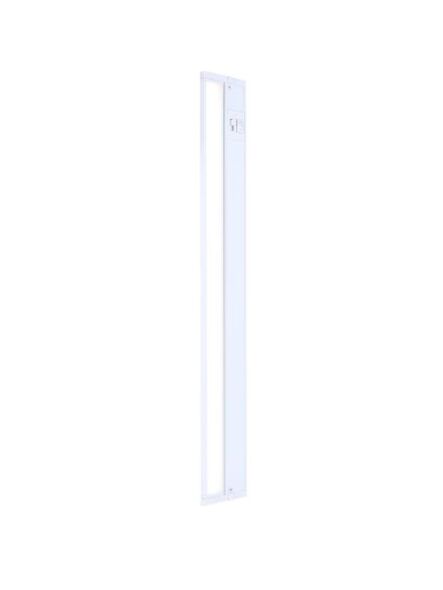 canarm_ucl-54-20wh-hw_1
