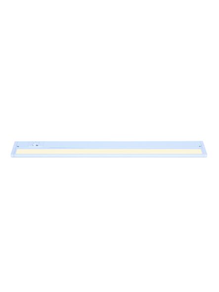 canarm_ucl-54-20wh