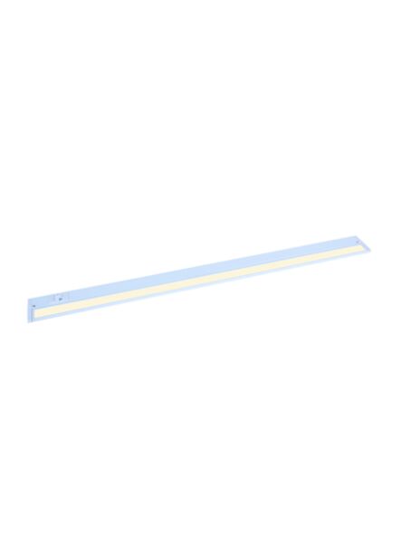 canarm_ucl-54-30wh