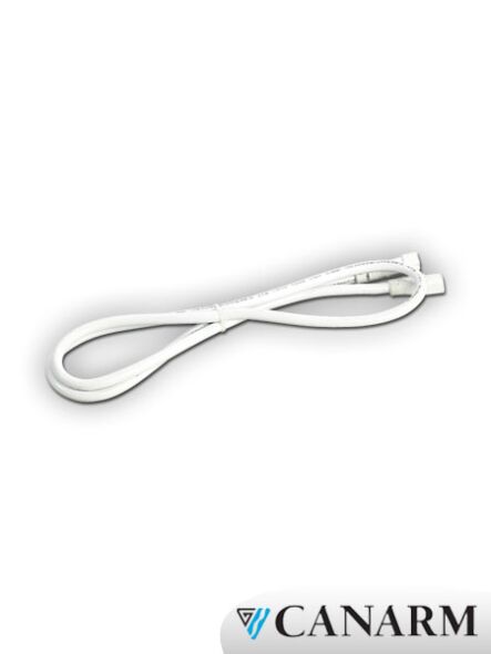canarm connector for strip light yc–t5w–01–18