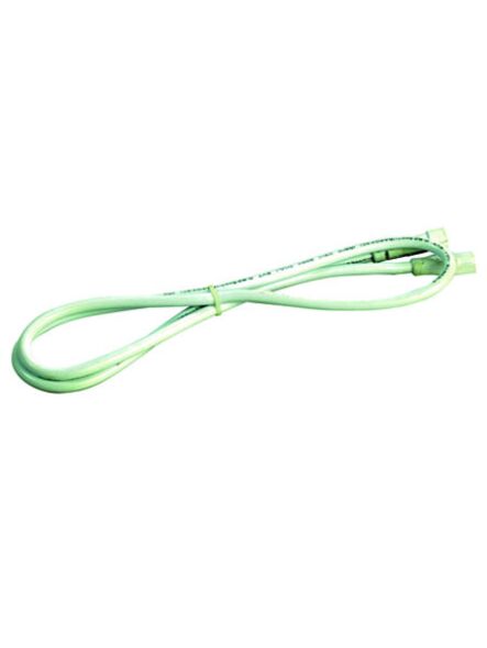 canarm_yc-t5w-01-24