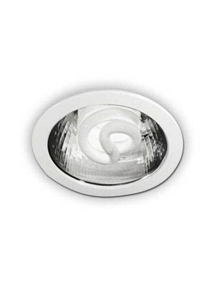 bazz series cfl-100 recessed light cfl-100