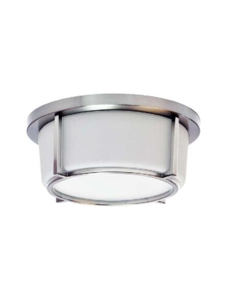 dainolite_cfled-b1011-pc