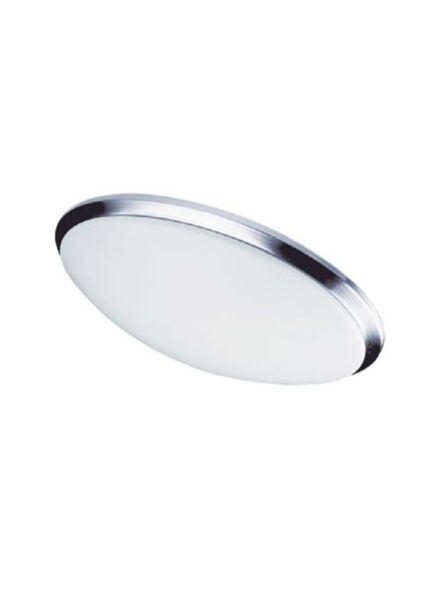 dainolite_cfled-l1114-pc