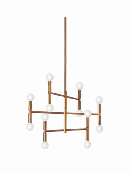 chandelier canada