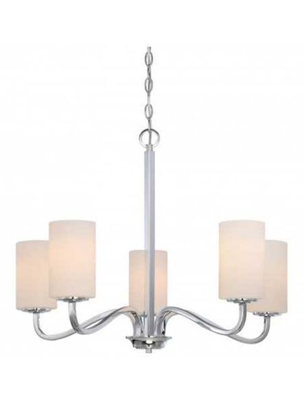 chandelier chandelier