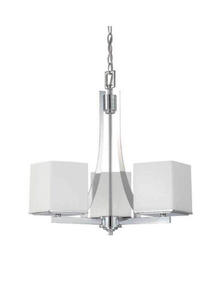 chandelier lighting