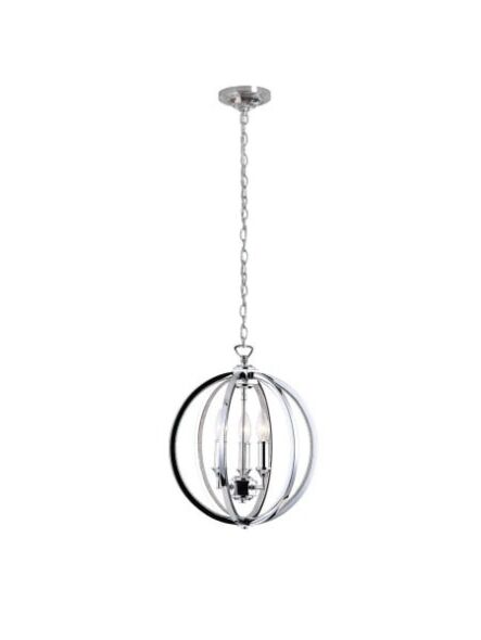 chandeliers canada