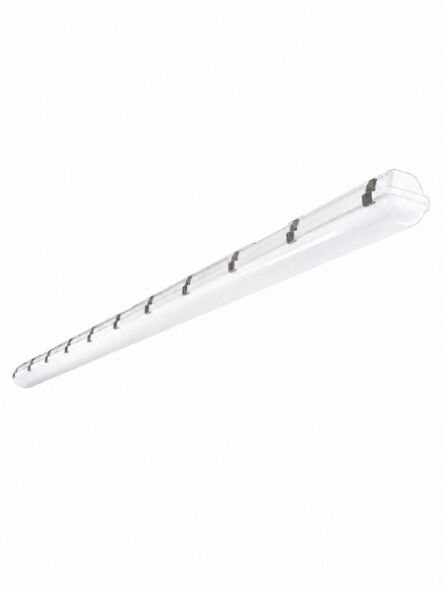 reno-lighting_reno-lvp8-dv-mw-mcct-g2-ms_1