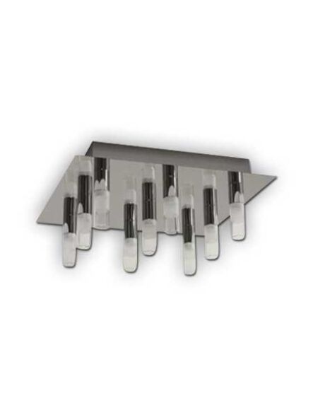 bazz_cl09led_1