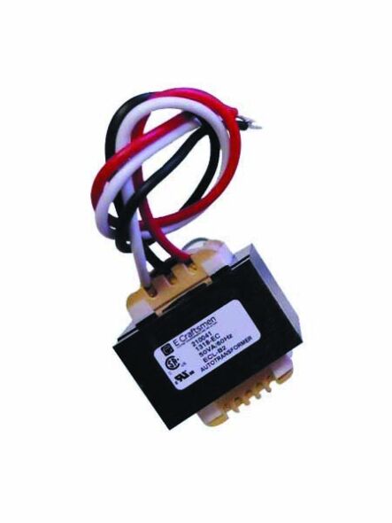 csc-led_210041