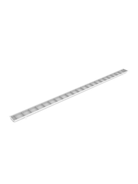 csc-led_al-l-kit_1