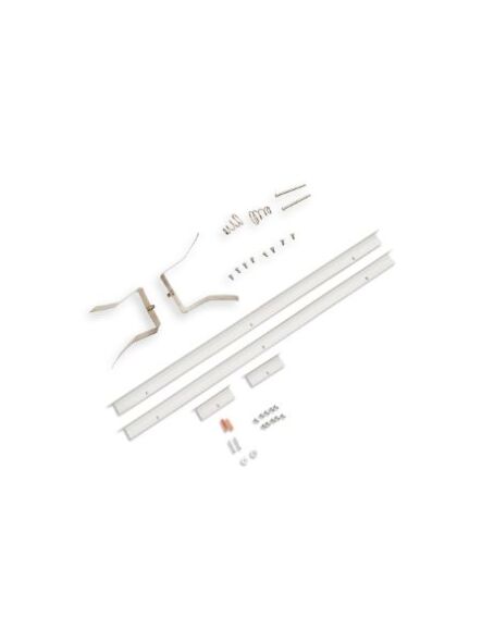 csc-led_al-r-kit_2