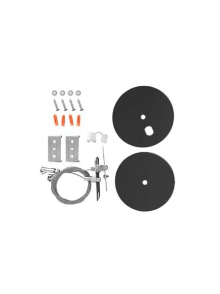 csc-led_al-tb-kit_1