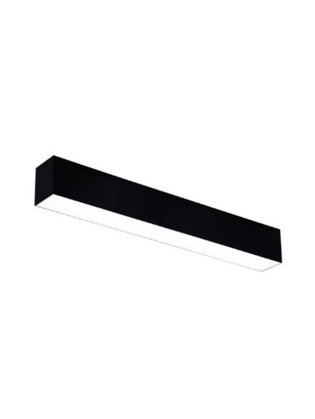 csc-led_al2-d-20w-3cct-ud-bk