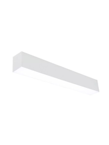 csc-led_al2-di-20w-3cct-ud