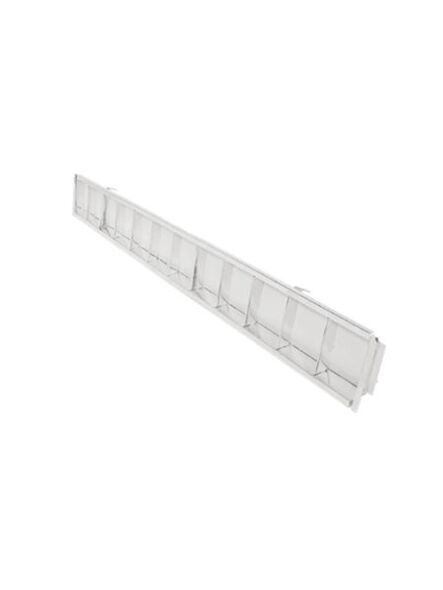 csc-led_al2-l-kit_1