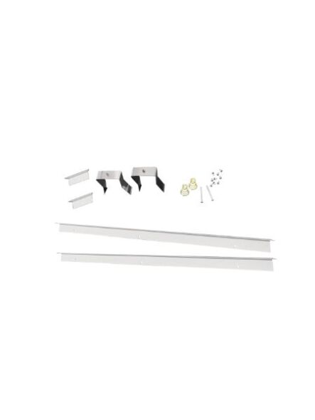 csc-led_al2-r-kit_1