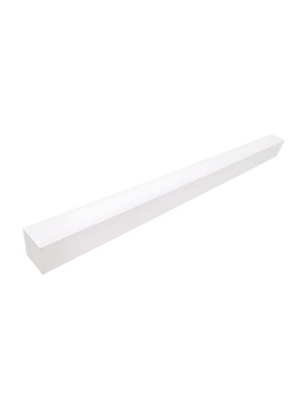csc-led_al4-d-40w-3cct-ud