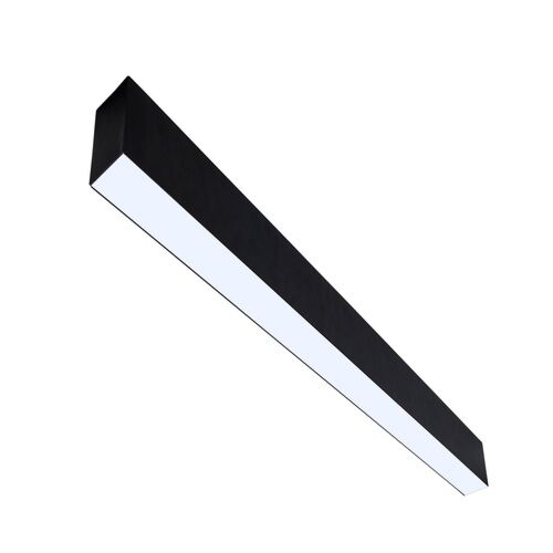 csc-led_al4-di-40w-3cct-ud-bk_1