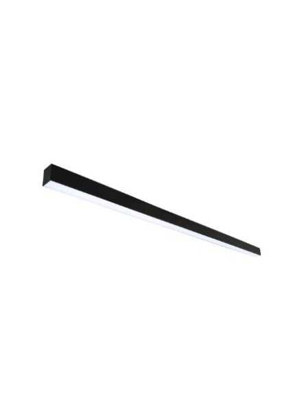 csc-led_al8-di-80w-3cct-ud-bk_2