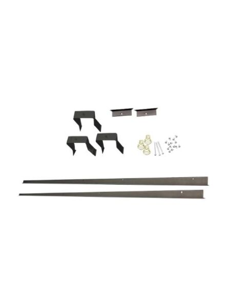 csc-led_al8-r-kit-bk_1