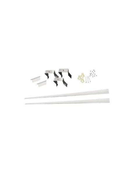 csc-led_al8-r-kit_1