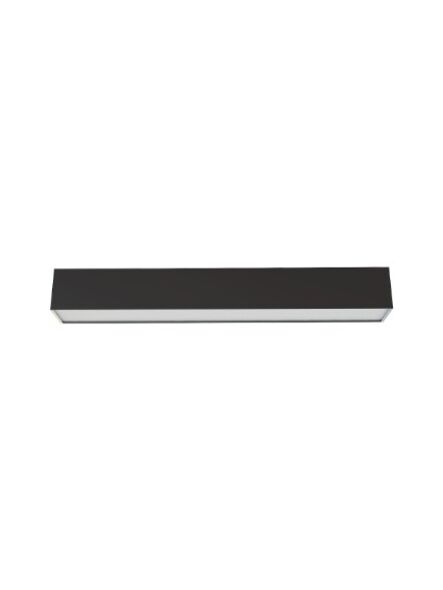 csc-led_alv-2-di-25w-3p-5cct-ud-bk_1