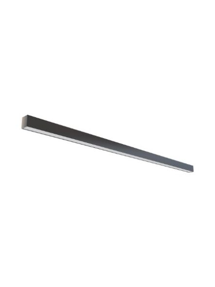csc-led_alv-8-di-100w-3p-5cct-ud-bk_1