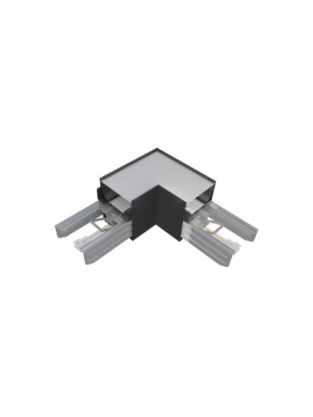 csc-led_alv-con-l-bk_1