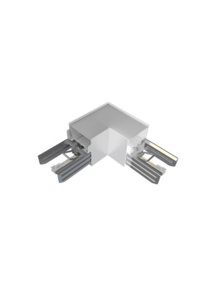 csc-led_alv-con-l-wh_1