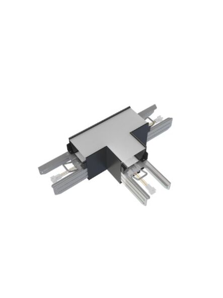 csc-led_alv-con-t-bk_1