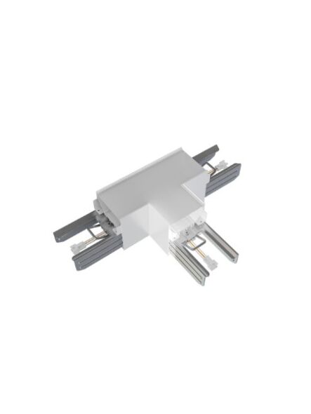 csc-led_alv-con-t-wh_1