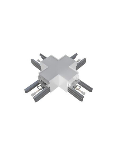 csc-led_alv-con-x-wh_1