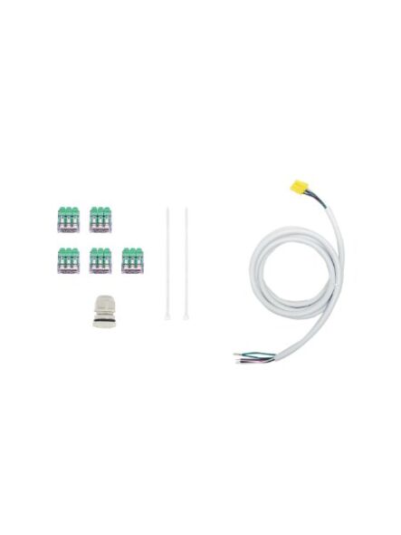 csc-led_alv-cord-wh-6ft_1